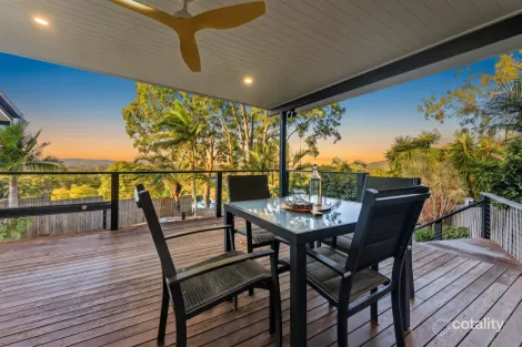 Property photo of 89 Lehmans Road Beenleigh QLD 4207