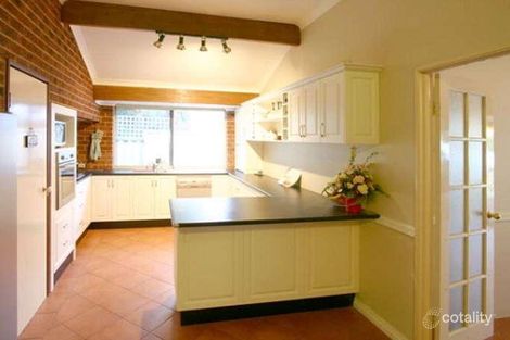 Property photo of 3 Porter Gardens Leda WA 6170