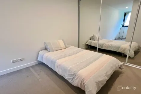 Property photo of 215/251 Canterbury Road Forest Hill VIC 3131