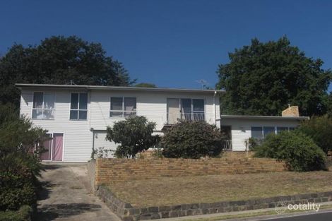 84 Vincent St, Oak Park, VIC 3046