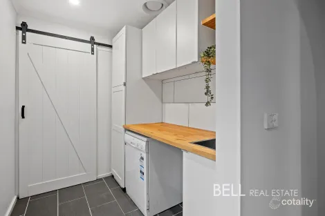 Property photo of 18 Earl Street Upwey VIC 3158
