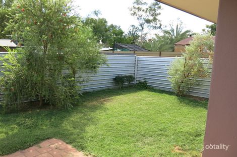 Property photo of 5/9 Mills Street East Side NT 0870