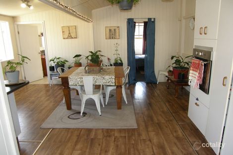 Property photo of 44 Barnes Street Goomeri QLD 4601