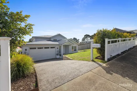 Property photo of 1 Royal Place Leongatha VIC 3953