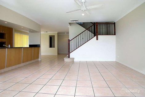 Lot 73/85 Palm Meadows Dr, Carrara, QLD 4211