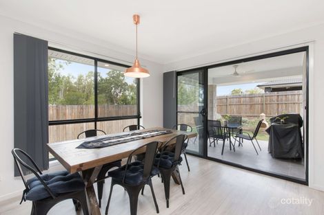 25 Wattlebird Ct, Redbank Plains, QLD 4301