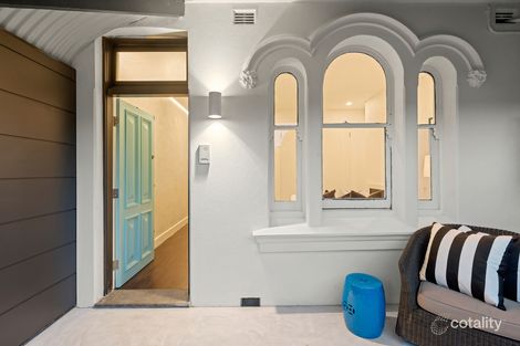 Property photo of 233 Marion Street Leichhardt NSW 2040