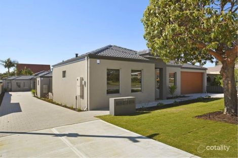 29b Horsham Way, Nollamara, WA 6061