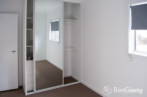 Property photo of 55 Connemarra Street Bexley NSW 2207