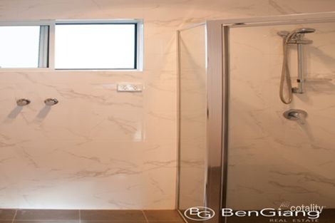 Property photo of 55 Connemarra Street Bexley NSW 2207