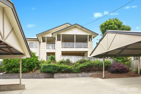 Property photo of 2/33 Law Street South Redbank QLD 4301