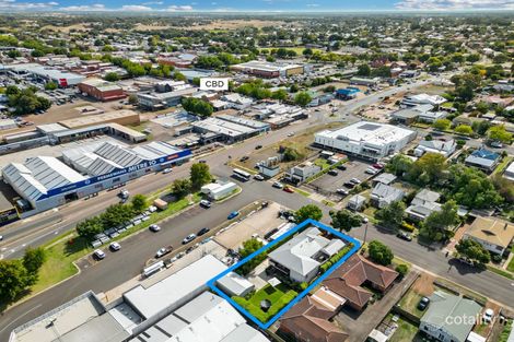 Property photo of 8 Sedgewick Street Hamilton VIC 3300