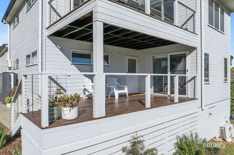 Property photo of 1 Royal Place Leongatha VIC 3953