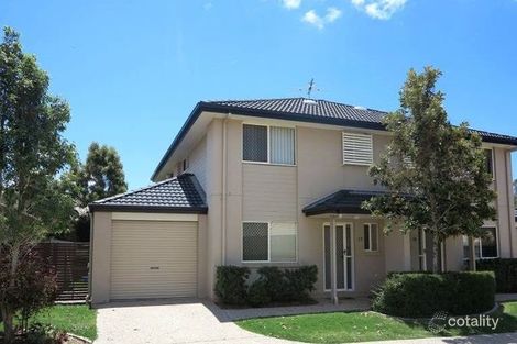 Property photo of 18/58-64 Goodfellows Road Kallangur QLD 4503