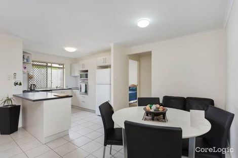 Property photo of 18/58-64 Goodfellows Road Kallangur QLD 4503