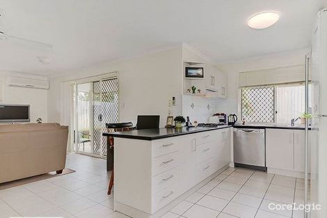 Property photo of 18/58-64 Goodfellows Road Kallangur QLD 4503