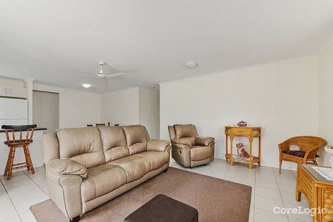 Property photo of 18/58-64 Goodfellows Road Kallangur QLD 4503