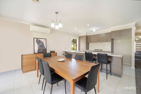 Property photo of 4A Wright Street Koroit VIC 3282