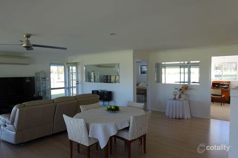Property photo of 460 Standen Drive Lower Belford NSW 2335