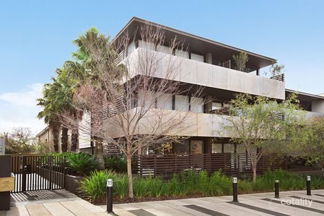 17/9 Warner St, Malvern, VIC 3144