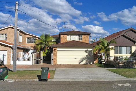 23 Jellicoe Ave, Kingsford, NSW 2032