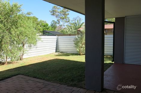 Property photo of 5/9 Mills Street East Side NT 0870