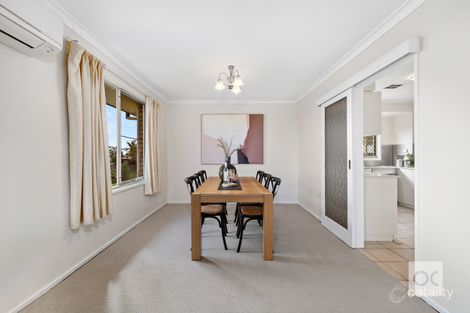 Property photo of 1 Skyline Drive Hillbank SA 5112