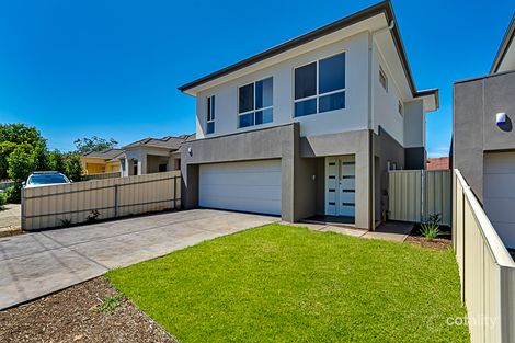 Property photo of 22A Renown Avenue Tranmere SA 5073