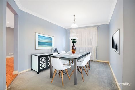 Property photo of 28 Batten Circuit South Windsor NSW 2756