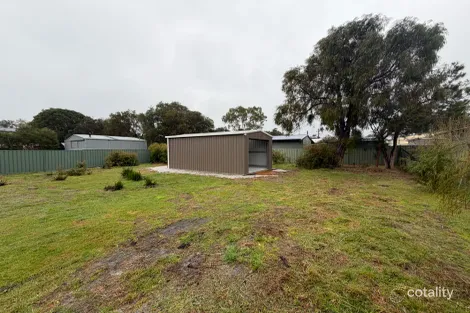 9 KARRI ST, WALPOLE, WA 6398