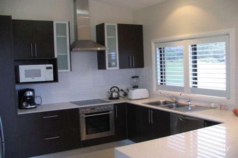 Property photo of 10 Armitage Street The Hill NSW 2300