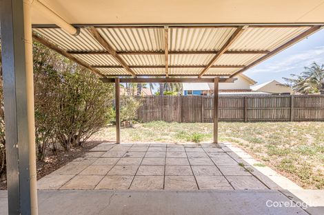 Property photo of 7 Coombs Court Emerald QLD 4720