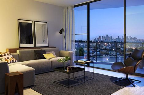 605/630-642 High St, Thornbury, VIC 3071