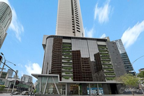 2008/9 Power St, Southbank, VIC 3006