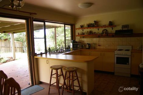 Property photo of 14 Tulip Street Maleny QLD 4552