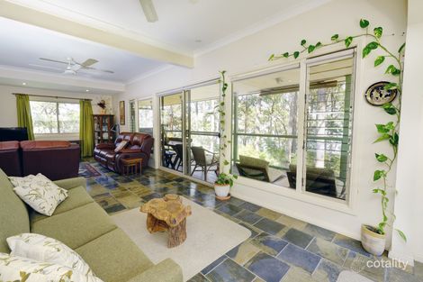Property photo of 135 Amaroo Drive Smiths Lake NSW 2428