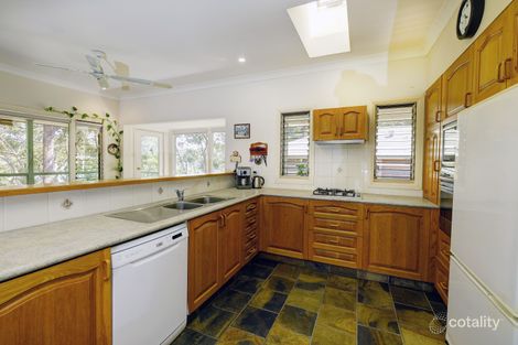 Property photo of 135 Amaroo Drive Smiths Lake NSW 2428