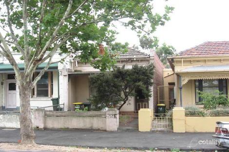 11 Barkly St, Fitzroy North, VIC 3068