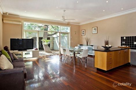 Property photo of 128 Tennyson Street Essendon VIC 3040