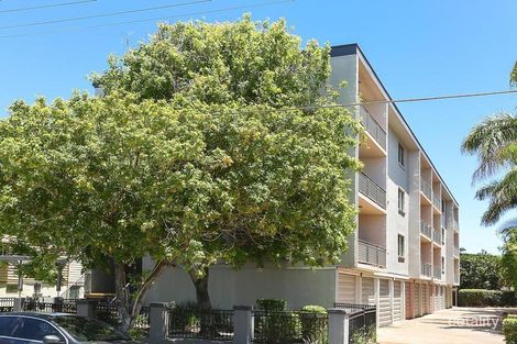 Property photo of 1/148 Kent Street New Farm QLD 4005