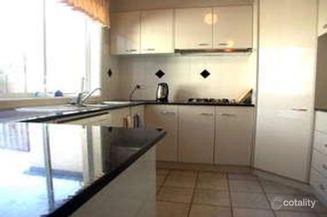 Property photo of 3 Staten Place Carlingford NSW 2118