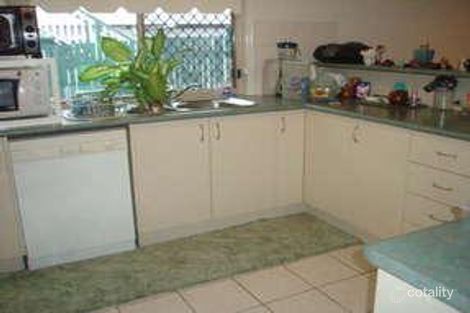 Property photo of 4 Tracey Street Wynnum West QLD 4178