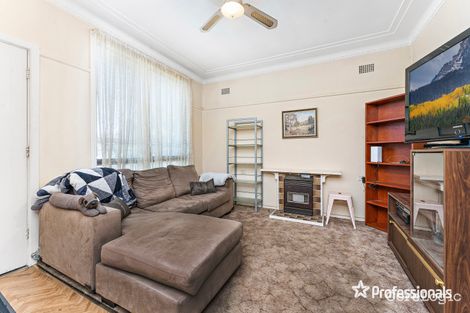 Property photo of 34 Hendy Avenue Panania NSW 2213