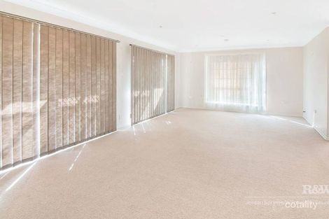 Property photo of 27 Bellatrix Street Cranebrook NSW 2749