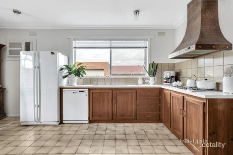 Property photo of 82 Derby Street Pascoe Vale VIC 3044