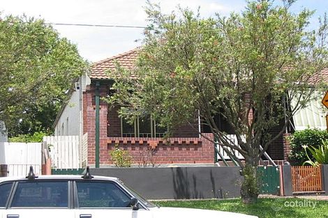 72 Beauchamp St, Marrickville, NSW 2204