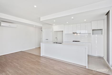 Property photo of 402/30 Burelli Street Wollongong NSW 2500