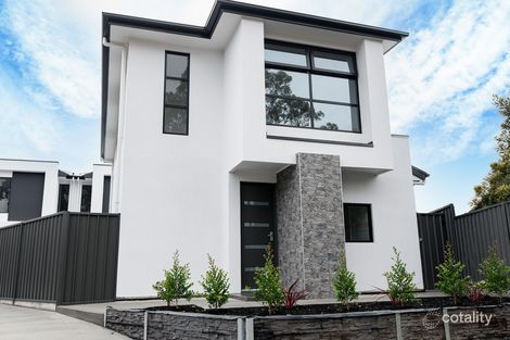 Property photo of 27 Britten Crescent Modbury SA 5092