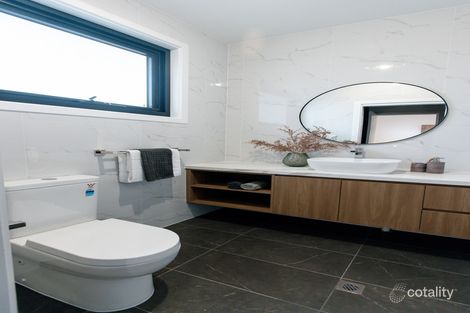 Property photo of 27 Britten Crescent Modbury SA 5092