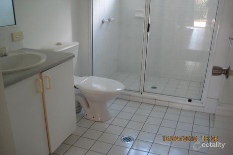 Property photo of 1/16-18 Grantala Street Manoora QLD 4870